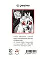 Copertă produs C&acirc;teva cuvinte despre timp - thumb 2