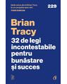 Copertă produs Pachet autor &ndash; Brian Tracy - thumb 2