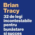 Copertă produs Pachet autor &ndash; Brian Tracy - gallery small 