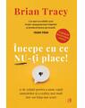 Copertă produs Pachet autor &ndash; Brian Tracy - thumb 3