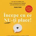Copertă produs Pachet autor &ndash; Brian Tracy - gallery small 