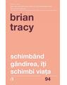 Copertă produs Pachet autor &ndash; Brian Tracy - thumb 4