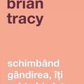 Copertă produs Pachet autor &ndash; Brian Tracy - gallery small 