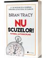 Copertă produs Pachet autor &ndash; Brian Tracy - thumb 5