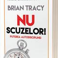 Copertă produs Pachet autor &ndash; Brian Tracy - gallery small 