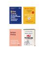 Copertă produs Pachet autor &ndash; Brian Tracy - thumb 6