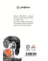 Copertă produs C&acirc;teva cuvinte despre noul &icirc;nceput - thumb 2
