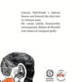 Copertă produs C&acirc;teva cuvinte despre noul &icirc;nceput - gallery small 