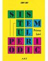Copertă produs Sistemul periodic - thumb 1