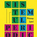 Copertă produs Sistemul periodic - gallery small 