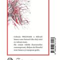 Copertă produs C&acirc;teva cuvinte despre soartă - gallery small 