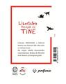 Copertă produs C&acirc;teva cuvinte despre libertate - thumb 2