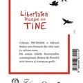 Copertă produs C&acirc;teva cuvinte despre libertate - gallery small 
