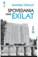 Imagine produs Spovedania unui exilat