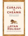 Copertă produs Pachet autor &ndash; Ryan Holiday - thumb 3