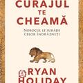 Copertă produs Pachet autor &ndash; Ryan Holiday - gallery small 