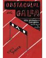 Copertă produs Pachet autor &ndash; Ryan Holiday - thumb 5