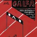 Copertă produs Pachet autor &ndash; Ryan Holiday - gallery small 