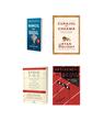 Copertă produs Pachet autor &ndash; Ryan Holiday - thumb 6