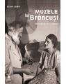 Copertă produs Muzele lui Br&acirc;ncuși - thumb 1