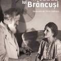 Copertă produs Muzele lui Br&acirc;ncuși - gallery small 