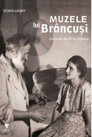Imagine produs Muzele lui Br&acirc;ncuși
