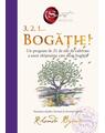 Copertă produs 3, 2, 1... Bogăție! - thumb 1