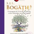 Copertă produs 3, 2, 1... Bogăție! - gallery small 