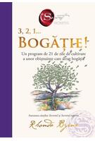 Imagine produs 3, 2, 1... Bogăție!