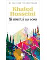 Copertă produs Pachet autor &ndash; Khaled Hosseini - thumb 2