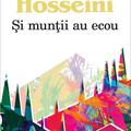 Copertă produs Pachet autor &ndash; Khaled Hosseini - gallery small 