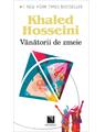 Copertă produs Pachet autor &ndash; Khaled Hosseini - thumb 4