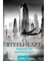 Copertă produs Pachet autor &ndash; Brandon Sanderson - thumb 3