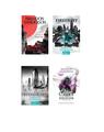Copertă produs Pachet autor &ndash; Brandon Sanderson - thumb 5