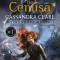 Copertă produs Pachet Seria Instrumente mortale - Cassandra Clare (Vol. 1-4) - gallery small 