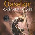 Copertă produs Pachet Seria Instrumente mortale - Cassandra Clare (Vol. 1-4) - gallery small 