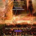 Copertă produs Pachet Seria Instrumente mortale - Cassandra Clare (Vol. 1-4) - gallery small 