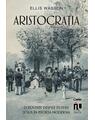 Copertă produs Aristocrația - thumb 1