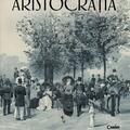 Copertă produs Aristocrația - gallery small 