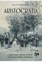 Imagine produs Aristocrația