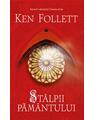 Copertă produs Pachet autor &ndash; Ken Follett - thumb 3