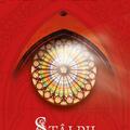 Copertă produs Pachet autor &ndash; Ken Follett - gallery small 