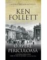 Copertă produs Pachet autor &ndash; Ken Follett - thumb 4