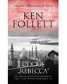 Copertă produs Pachet autor &ndash; Ken Follett - thumb 5