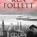 Copertă produs Pachet autor &ndash; Ken Follett - gallery small 