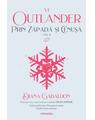 Copertă produs Pachet autor &ndash; Diana Gabaldon - thumb 3