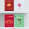 Copertă produs Pachet autor &ndash; Diana Gabaldon - gallery small 