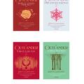 Copertă produs Pachet autor &ndash; Diana Gabaldon - gallery small 