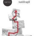 Copertă produs Pachet autor &ndash; Nassim Nicholas Taleb - gallery small 