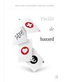 Copertă produs Pachet autor &ndash; Nassim Nicholas Taleb - thumb 3